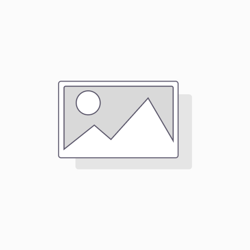 Multi Brand - Shared